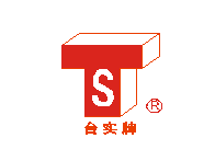 廣州市臺實防水補(bǔ)強(qiáng)有限公司